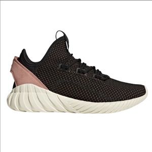 Adidas Originals Tubular Doom Sock Primeknit